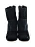 See By Chloé Black Ankle Boots Size EU 41 - photo 2