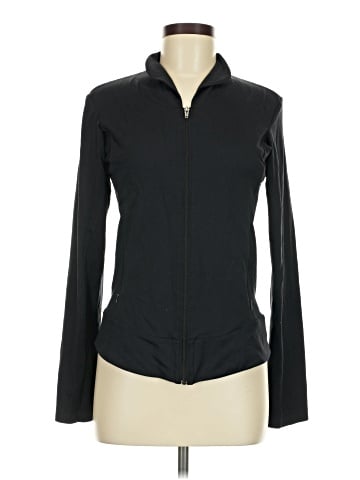 Patagonia Track Jacket (view 1)