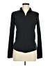 Patagonia Black Track Jacket Size M - photo 1