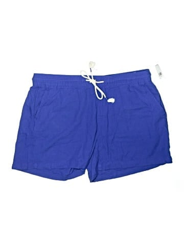 Old Navy Shorts (view 1)