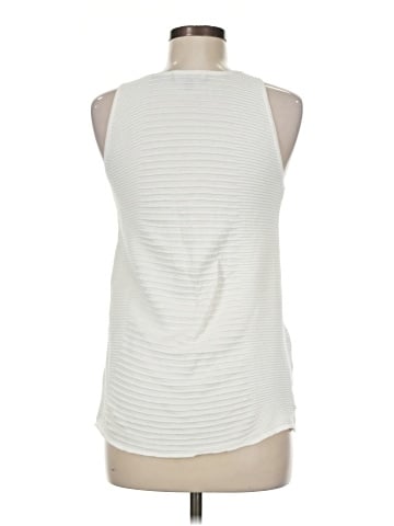 Sam Edelman Tank Top (view 2)