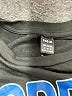 Shein Black Long Sleeve T-Shirt Size S - photo 7