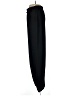 SPANX Black Cargo Pants Size M - photo 5
