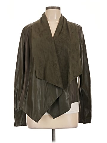 Kut from the Kloth Jacket (view 1)