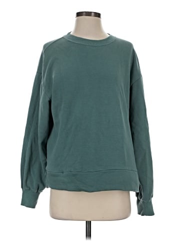 Athleta Sweatshirt (view 1)