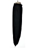 SPANX Black Cargo Pants Size M - photo 4