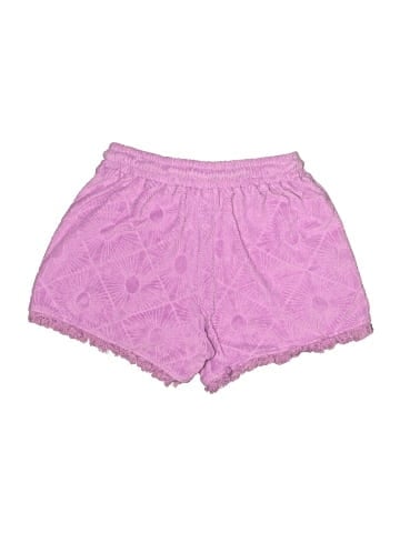 LOFT Beach Shorts (view 2)