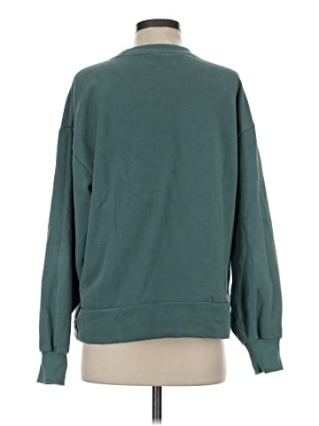 Athleta Sweatshirt (view 2)