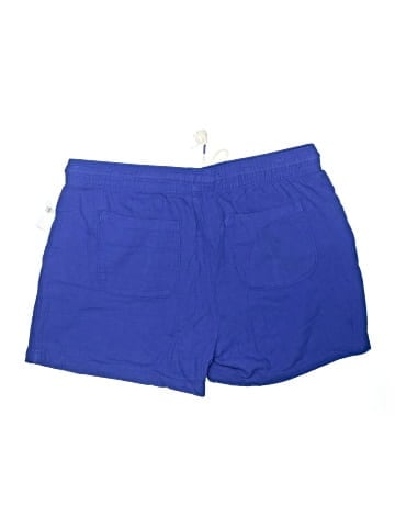 Old Navy Shorts (view 2)