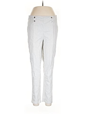 89th & Madison Casual Pants (view 1)