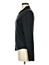 Patagonia Black Track Jacket Size M - photo 5