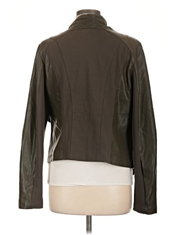 Kut from the Kloth Jacket (view 2)