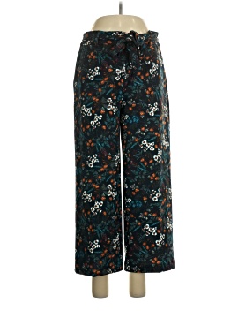Jules & Leopold Casual Pants