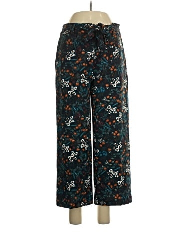 Jules & Leopold Casual Pants (view 1)