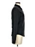 Patagonia Black Track Jacket Size M - photo 4