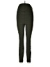 ASOS Design Green Active Pants Size 6 - photo 1