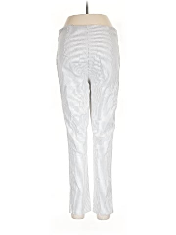 89th & Madison Casual Pants (view 2)