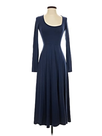 Wilfred Casual Dress (view 1)
