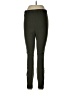 ASOS Design Green Active Pants Size 6 - photo 2