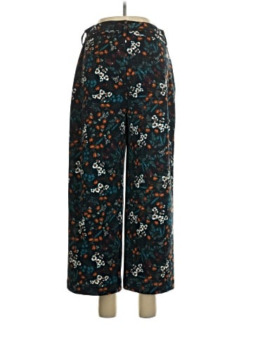 Jules & Leopold Casual Pants (view 2)