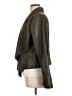 Kut from the Kloth Green Jacket Size L (estimated) - photo 5