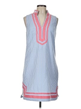 Jessica Howard Casual Dress