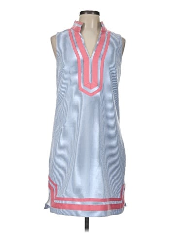 Jessica Howard Casual Dress (view 1)