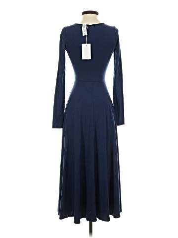 Wilfred Casual Dress (view 2)