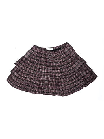 Zara Skort (view 1)