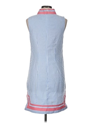 Jessica Howard Casual Dress (view 2)