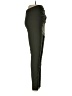 ASOS Design Green Active Pants Size 6 - photo 4
