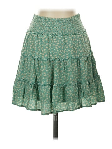 American Eagle Outfitters Casual Skirt (view 1)