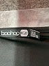 Boohoo Black Sleeveless Top Size 10 - photo 7