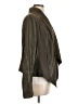 Kut from the Kloth Green Jacket Size L (estimated) - photo 4