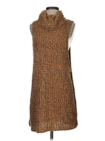 Free People Sweater Vest (view 1)