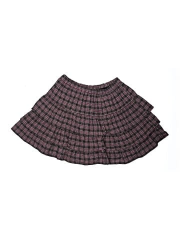 Zara Skort (view 2)