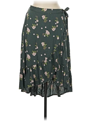 Sonoma Goods for Life Casual Skirt (view 1)