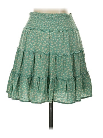 American Eagle Outfitters Casual Skirt (view 2)