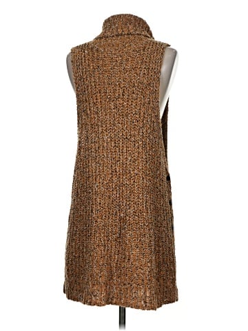 Free People Sweater Vest (view 2)