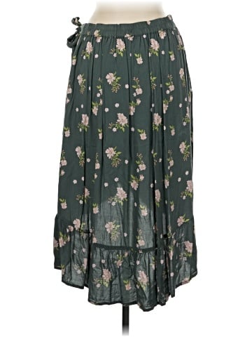Sonoma Goods for Life Casual Skirt (view 2)