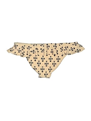 Tori Praver Swimsuit Bottoms (view 2)