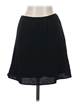 Aeropostale Formal Skirt