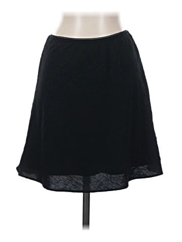Aeropostale Formal Skirt (view 1)