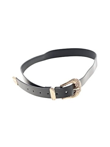 Unbranded Belt (view 1)