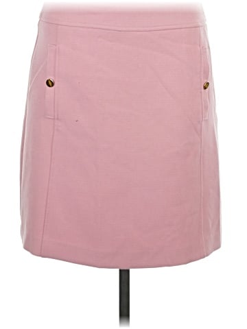 Ann Taylor LOFT Casual Skirt (view 1)