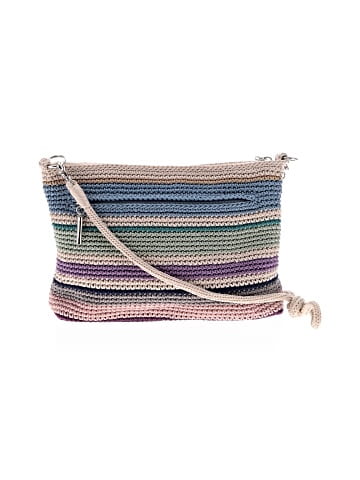 The Sak Crossbody Bag (view 1)