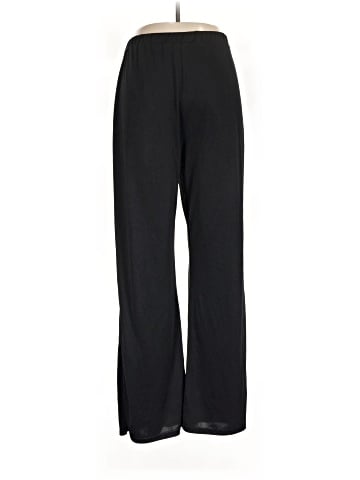 Collusion Dress Pants (view 1)
