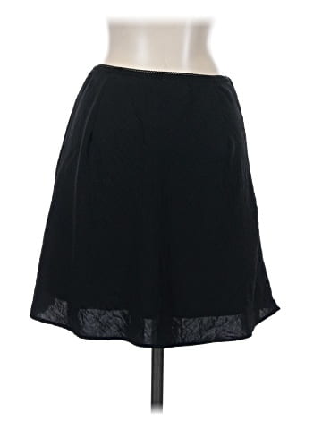 Aeropostale Formal Skirt (view 2)
