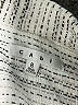 CAbi Ivory Blazer Size 6 - photo 7