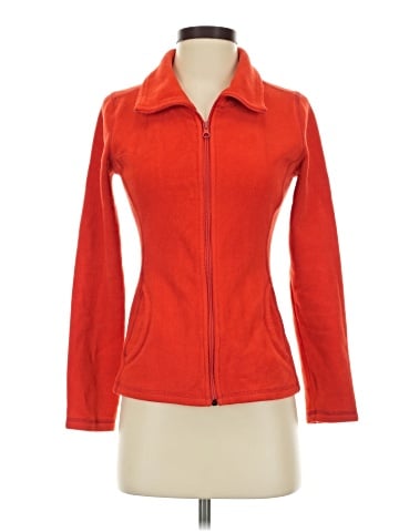 Old Navy Jacket (view 1)